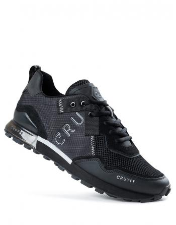 DEPORTIVA CRUYFF SUPERBIA