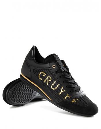 DEPORTIVA CRUYFF VANENBURG