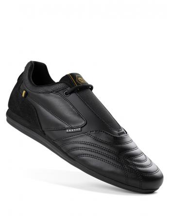 DEPORTIVA CRUYFF NANTAI