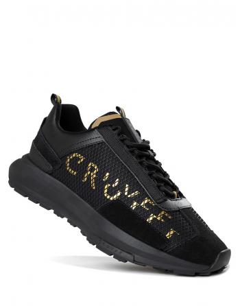 DEPORTIVA CRUYFF SUBUTAI