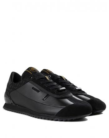 DEPORTIVA CRUYFF MONTANYA