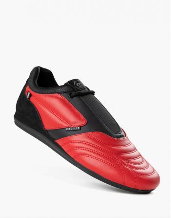 DEPORTIVA CRUYFF NANTAI