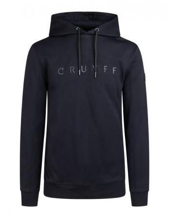 SUDADERA CRUYFF PHANTON