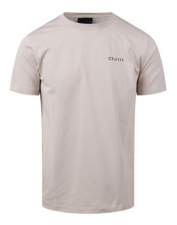 CAMISETA CRUYFF FORTH TEE
