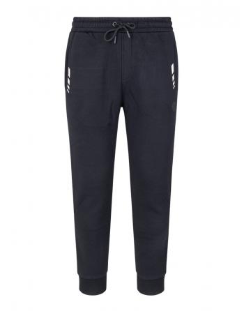 PANTALONES CRUYFF FORTH TRACK