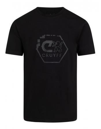 CAMISETA CRUYFF PIX TEE