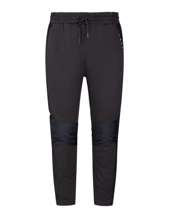 PANTALONES CRUYFF ETHERIO...