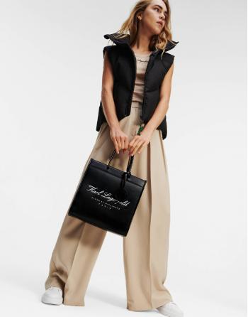 BOLSO KARL LAGERFELD HOTEL
