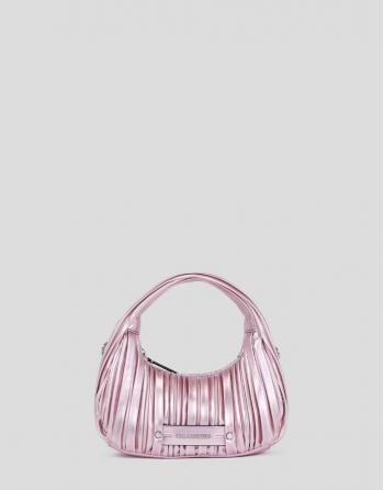 BOLSO KARL LAGERFELD...