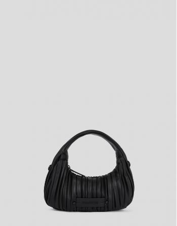 BOLSO KARL LAGERFELD...