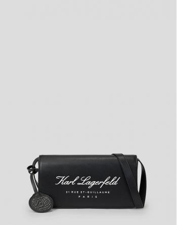 BOLSO KARL LAGERFELD HOTEL