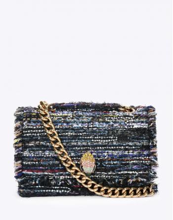 BOLSO KURT GEIGER KENSINGTON