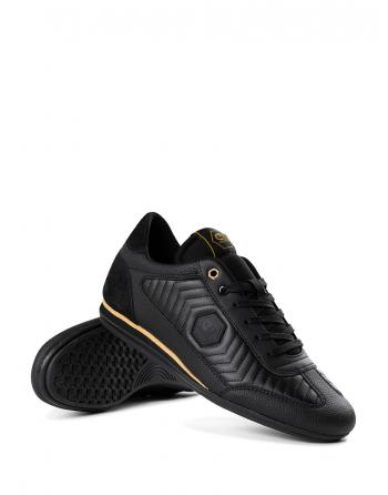 DEPORTIVA CRUYFF VANENBURG HEX