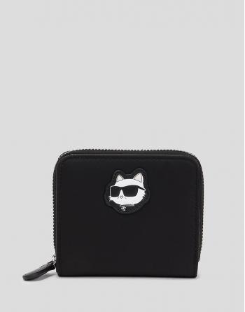 CARTERA KARL LAGERFELD...