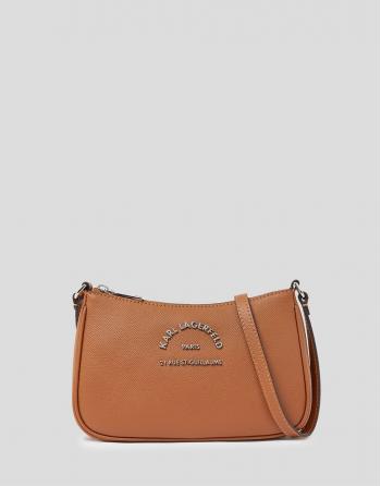 BOLSO KARL LAGERFELD RUE...