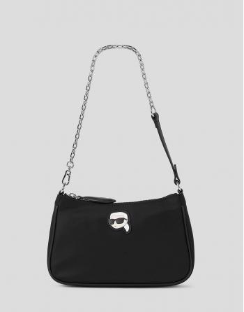 BOLSO KARL LAGERFELD...