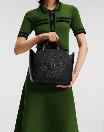 BOLSO KARL LAGERFELD K/CIRCLE