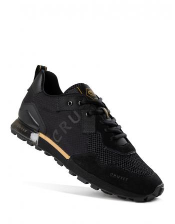 DEPORTIVA CRUYFF SUPERBIA