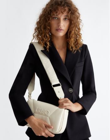 BOLSO LIU JO "LIU JO BETTER"