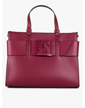 BOLSO ARMANI EXCHANGE