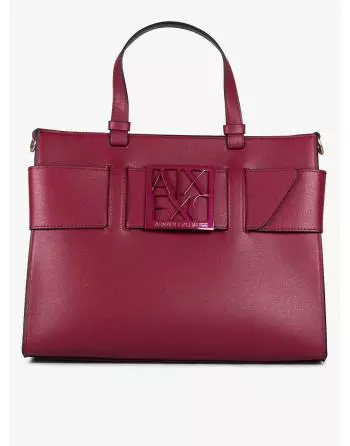 BOLSO ARMANI EXCHANGE
