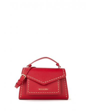 BOLSO VALENTINO DOLOMITI