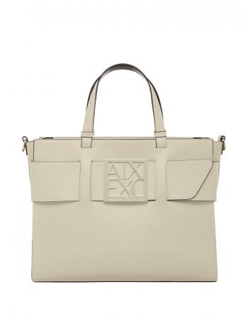 BOLSO ARMANI EXCHANGE