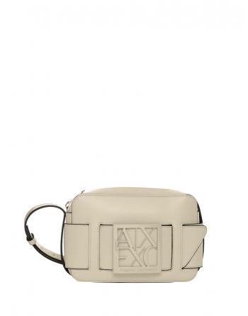 BANDOLERA ARMANI EXCHANGE