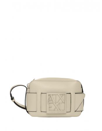BANDOLERA ARMANI EXCHANGE
