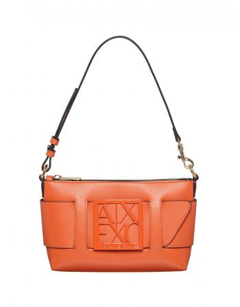 BANDOLERA ARMANI EXCHANGE