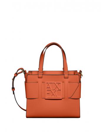 BOLSO PEQUEÑO ARMANI EXCHANGE