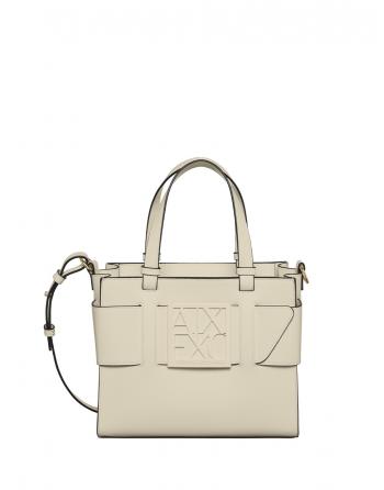 BOLSO PEQUEÑO ARMANI EXCHANGE