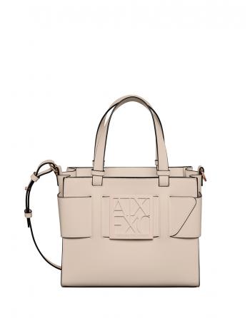 BOLSO PEQUEÑO ARMANI EXCHANGE