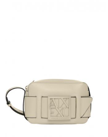 BANDOLERA ARMANI EXCHANGE