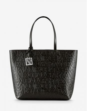 BOLSO ARMANI EXCHANGE