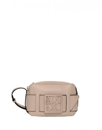 BANDOLERA ARMANI EXCHANGE