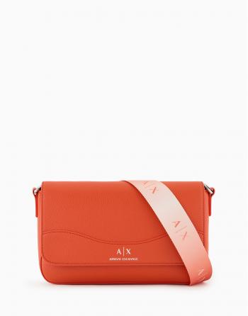 BANDOLERA ARMANI EXCHANGE IV