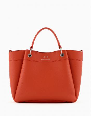 BOLSO ARMANI EXCHANGE IV