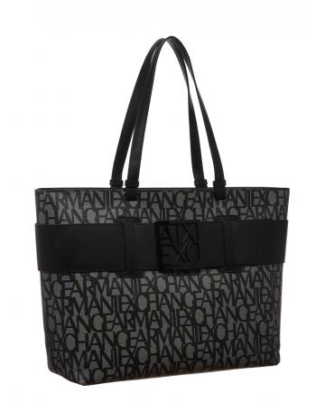 BOLSO ARMANI EXCHANGE OI24