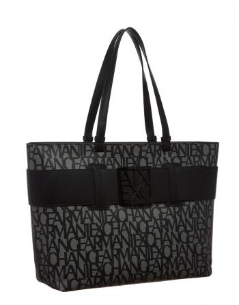 BOLSO ARMANI EXCHANGE