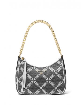 BOLSO MICHAEL KORS JET SET...