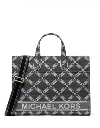 BOLSO MICHAEL KORS GIGI