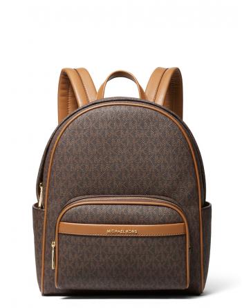 MOCHILA MICHAEL KORS BEX