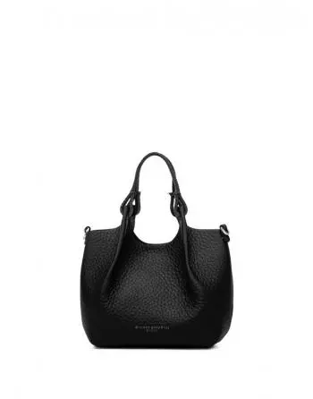 BOLSO GIANNI CHIARINI DUA