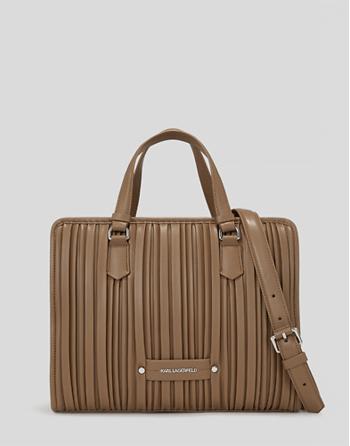 Bolsos k deals