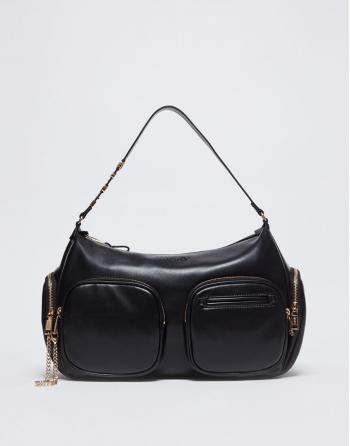BOLSO LIU JO