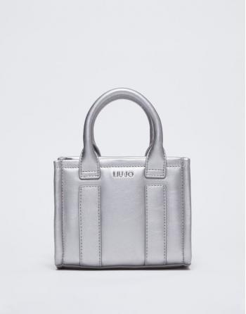 BOLSO LIU JO