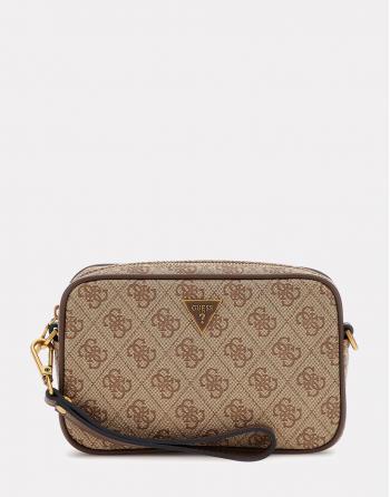 MINI BANDOLERA GUESS...