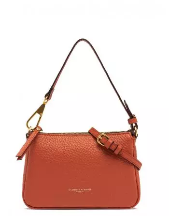 BANDOLERA GIANNI CHIARINI...