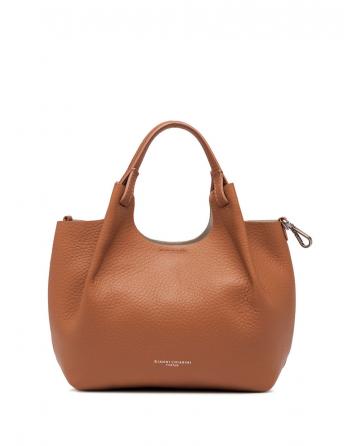 BOLSO GIANNI CHIARINI DUA